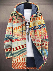 Multicolour