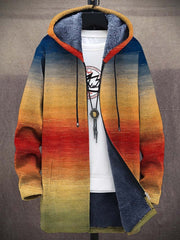 Multicolour
