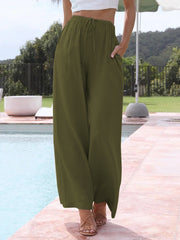 Military green (Nearly sold out)