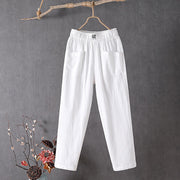 White (Nearly out of stock)