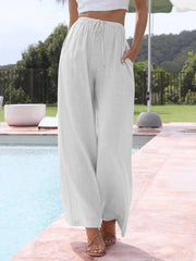 White (Nearly sold out)