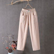 Apricot (Nearly out of stock)