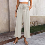 Beige (Almost sold out)