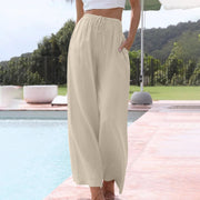 Beige (Nearly sold out)
