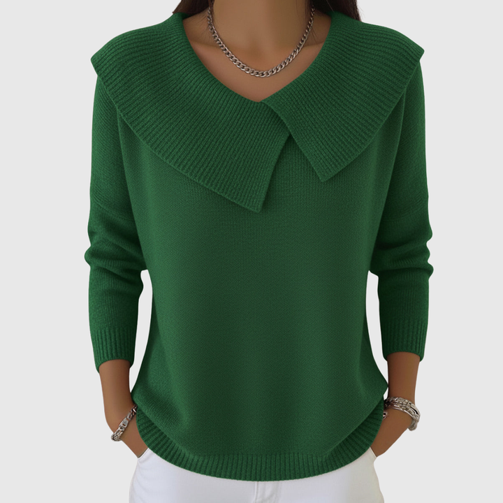 Aerie | Soft Knit Jumper