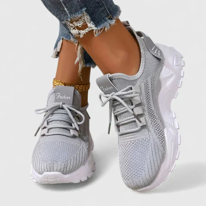 Maica | Orthopaedic Footwear