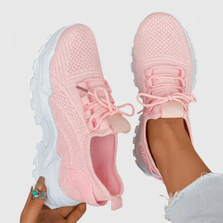 Maica | Orthopaedic Footwear