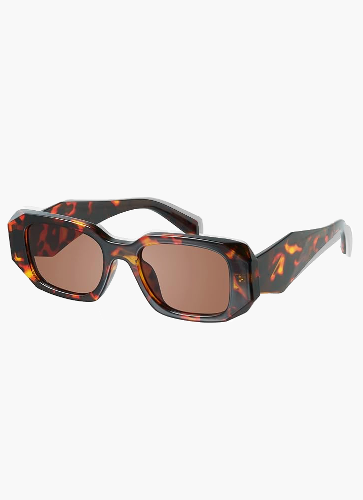 Kenzleigh | Statement Sunglasses