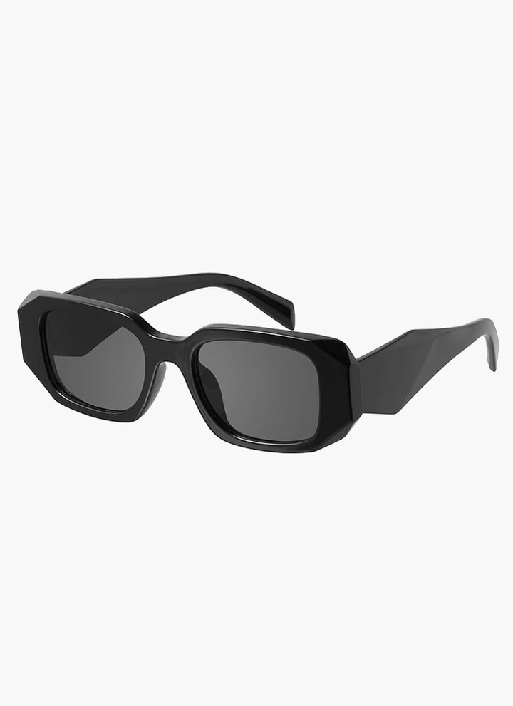 Kenzleigh | Statement Sunglasses
