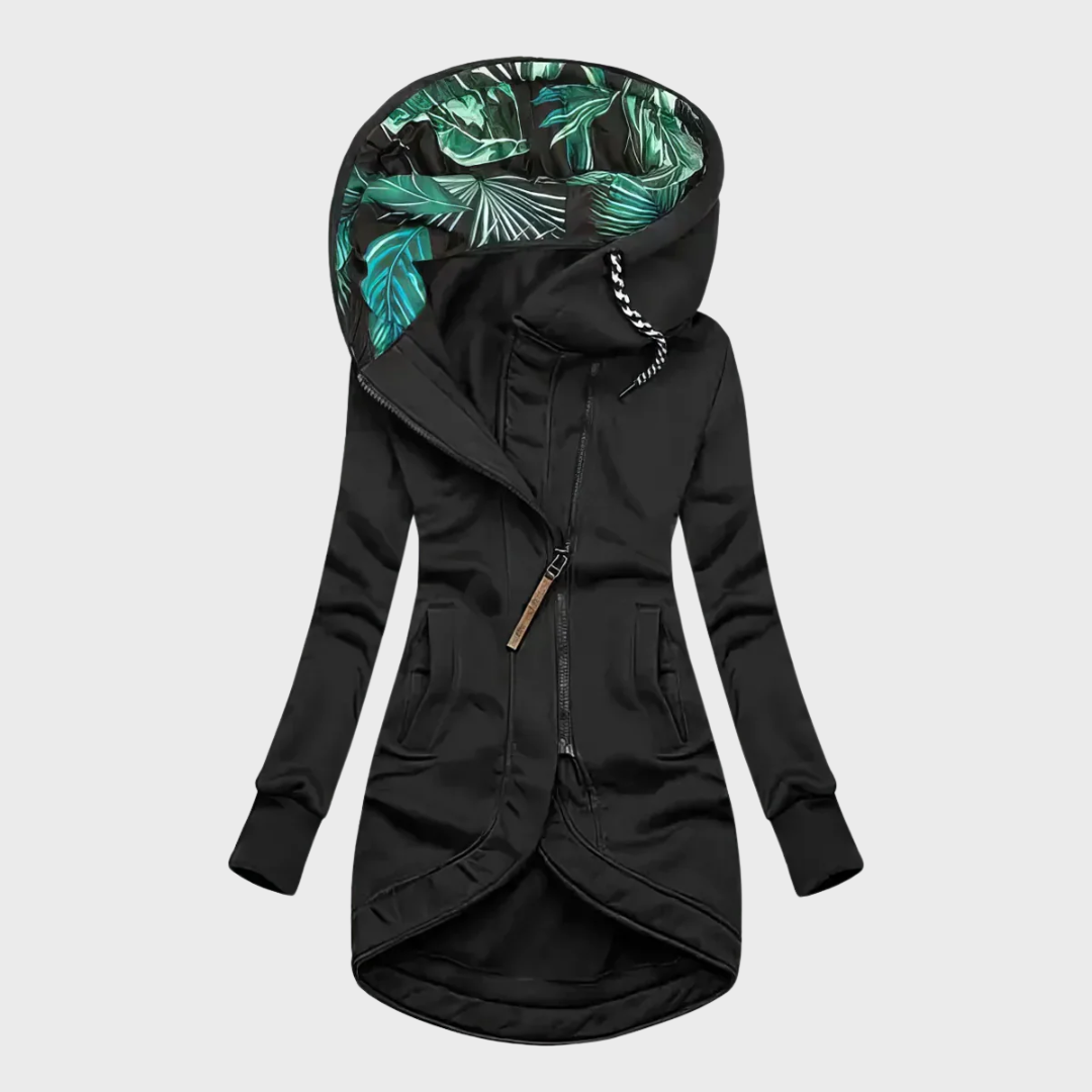 Ute™ | Women's Jacket