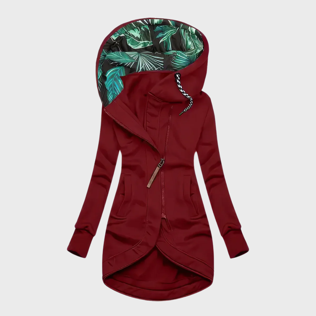 Ute™ | Women's Jacket