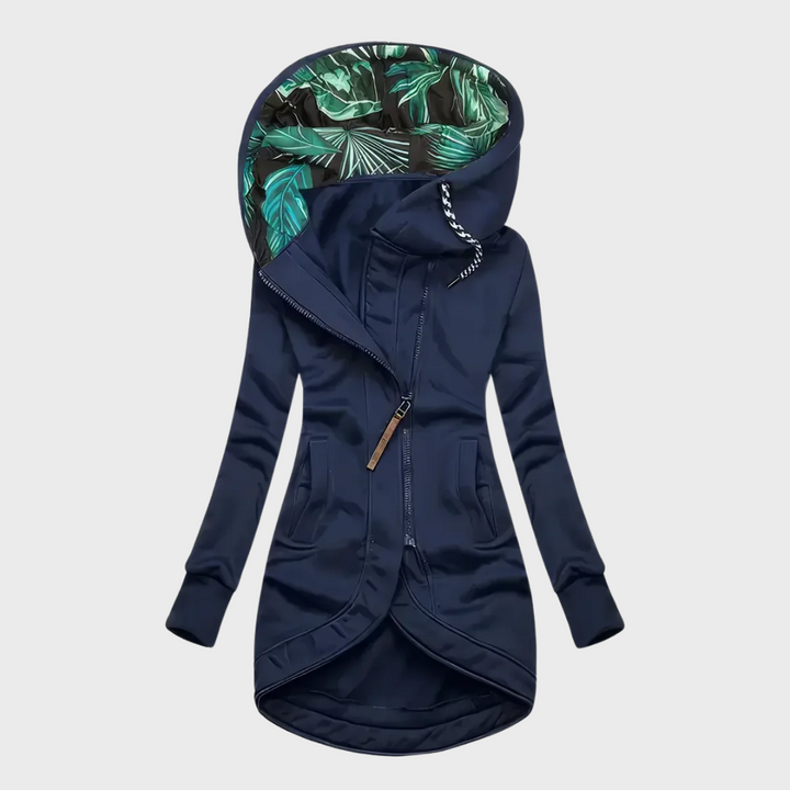 Ute™ | Women's Jacket
