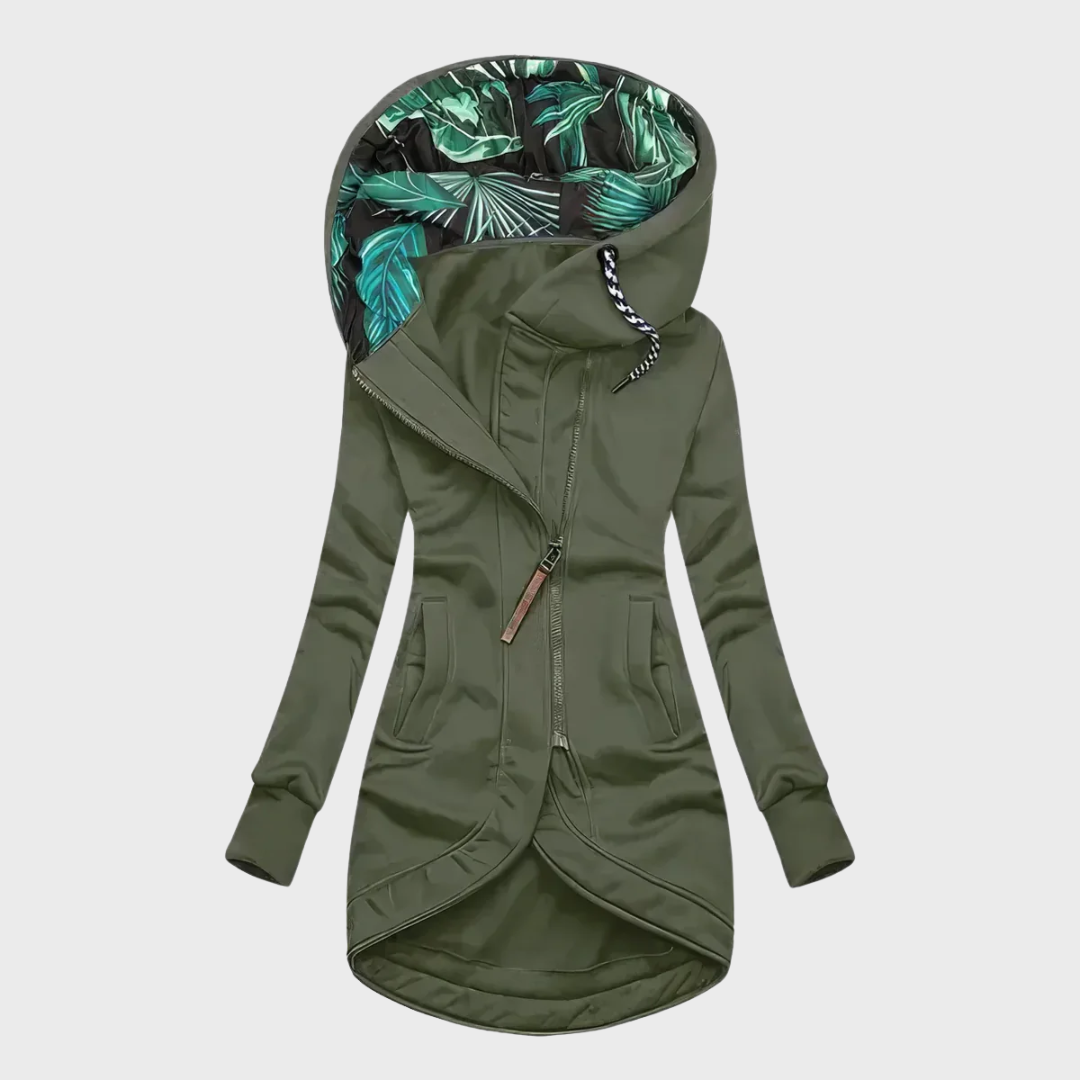Ute™ | Women's Jacket