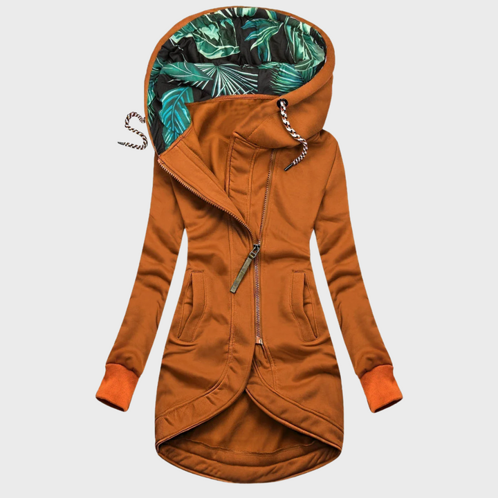 Ute™ | Women's Jacket