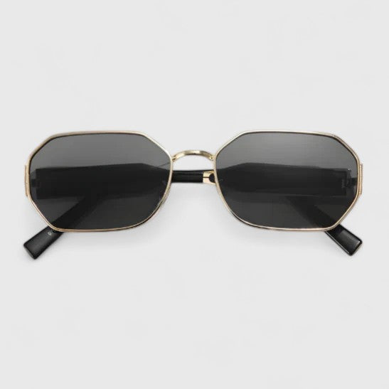 Jaylynne | Chic Sunglasses