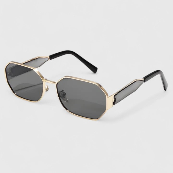 Jaylynne | Chic Sunglasses