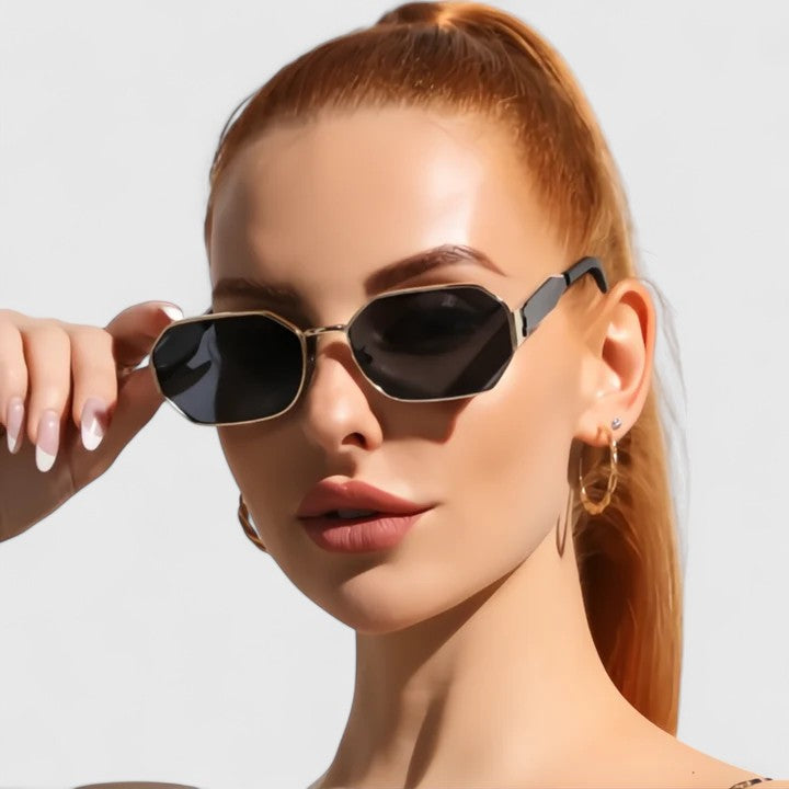 Jaylynne | Chic Sunglasses