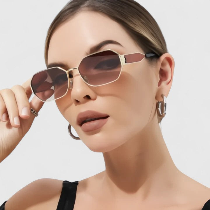 Jaylynne | Chic Sunglasses