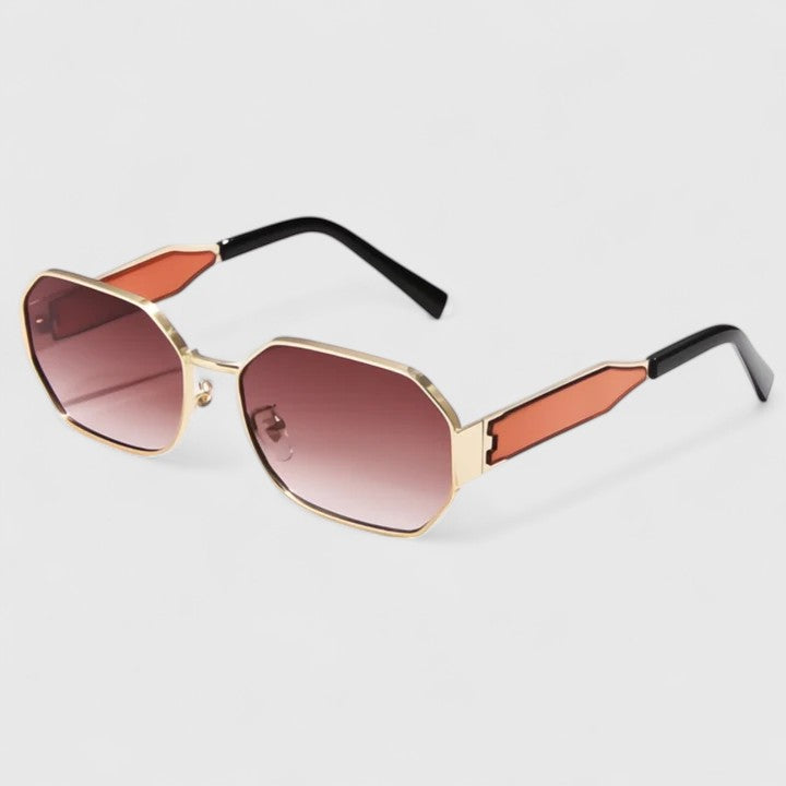 Jaylynne | Chic Sunglasses