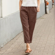 Dark Brown (Nearly sold out)