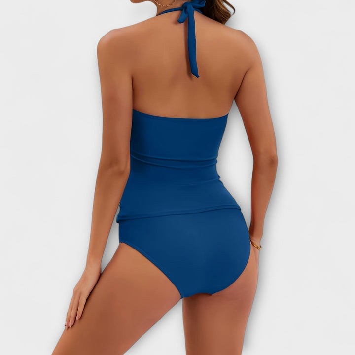 Sienna | Two-Piece Swimsuit Set