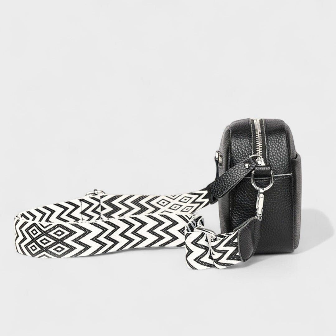Grace - Chic Mini Bag