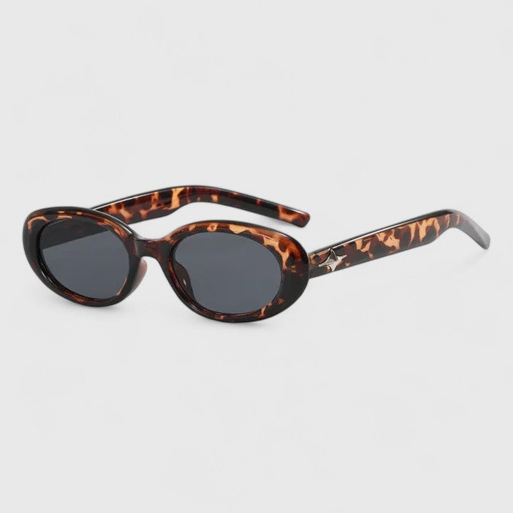 Danyqee | Chic Sunglasses