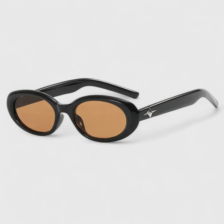 Danyqee | Chic Sunglasses