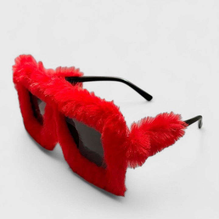 Kambriah | Chic Sunglasses