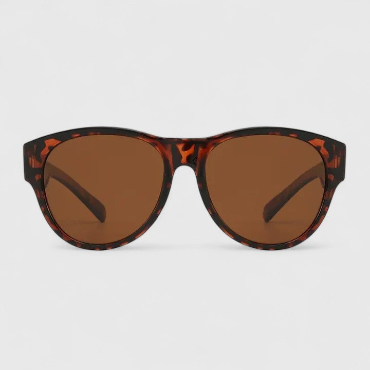 Journii | Chic Sunglasses