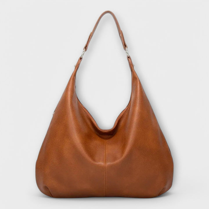 Hilda - Elegant Handbag