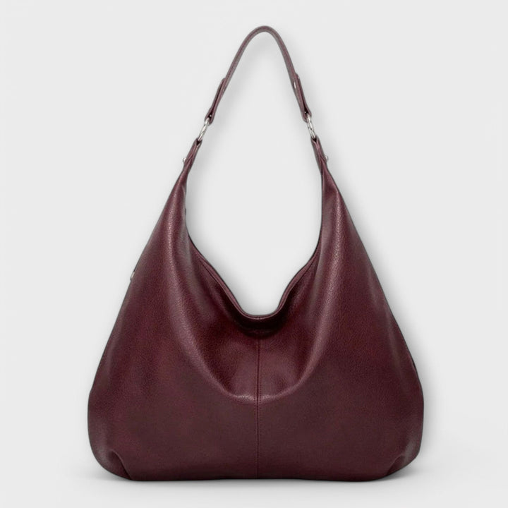 Hilda - Elegant Handbag