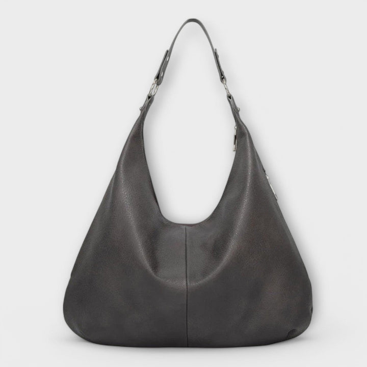 Hilda - Elegant Handbag