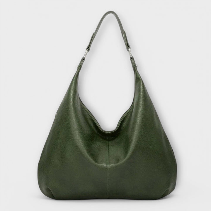 Hilda - Elegant Handbag