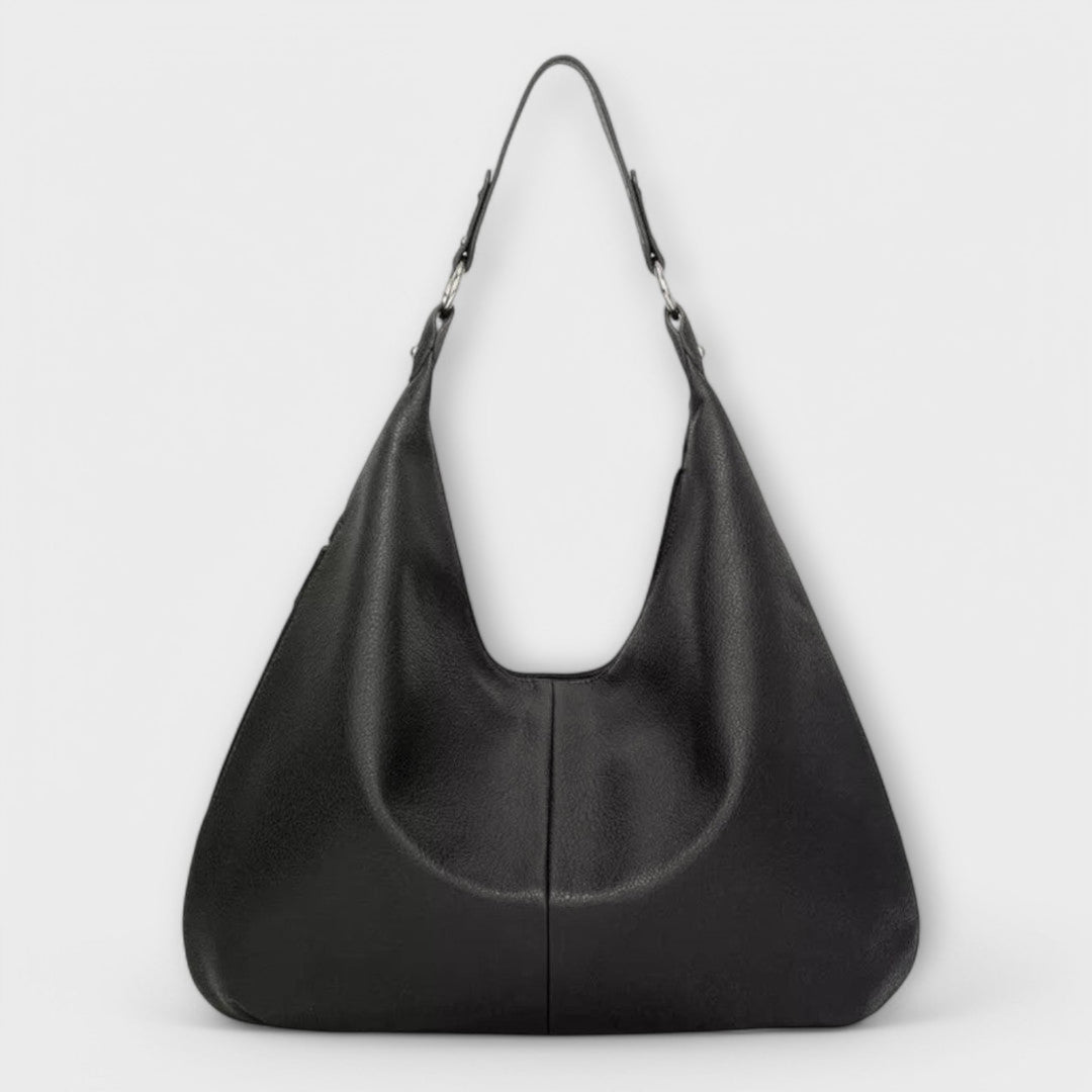 Hilda - Elegant Handbag