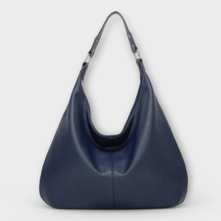 Hilda - Elegant Handbag