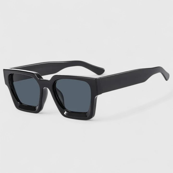 Izadora | Chic Sunglasses