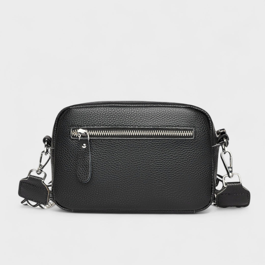 Grace - Chic Mini Bag