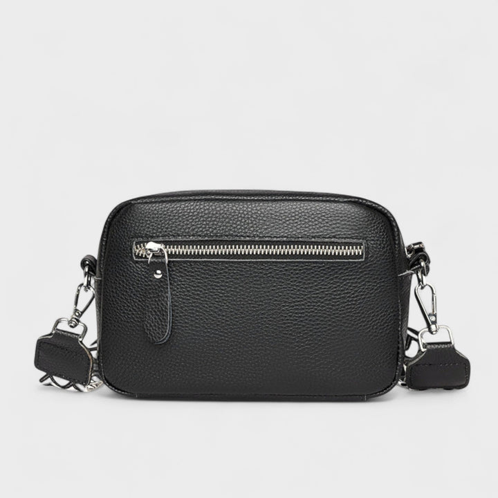 Grace - Chic Mini Bag