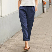 Navy Blue (Nearly sold out)