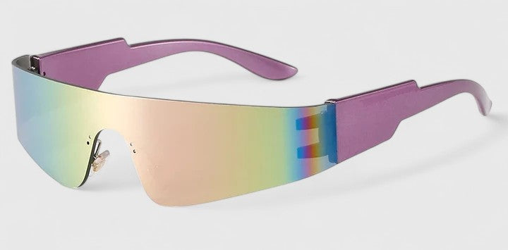 Skyllarr | Chic Sunglasses