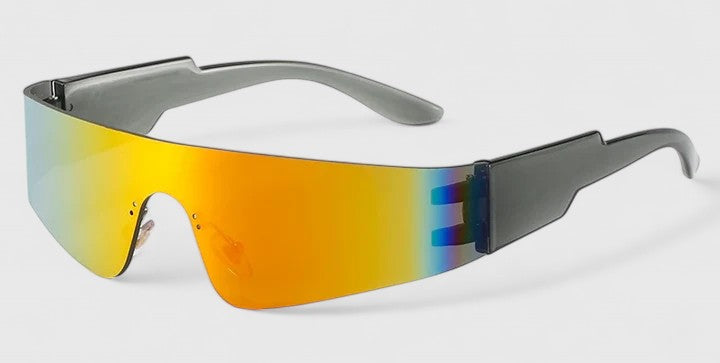 Skyllarr | Chic Sunglasses