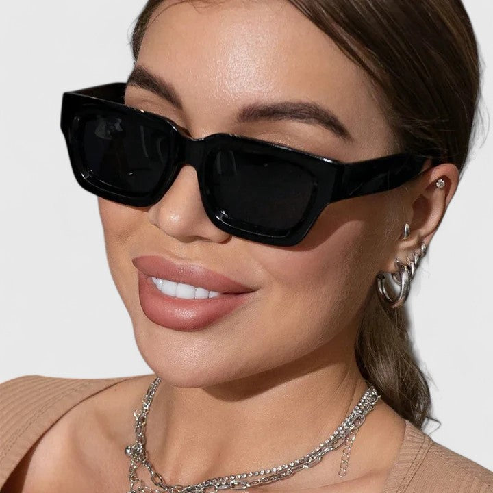 Izadora | Chic Sunglasses