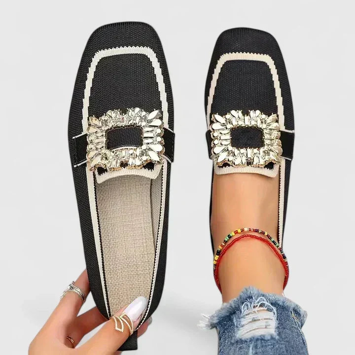 Maylora | Orthopaedic Slippers for Women