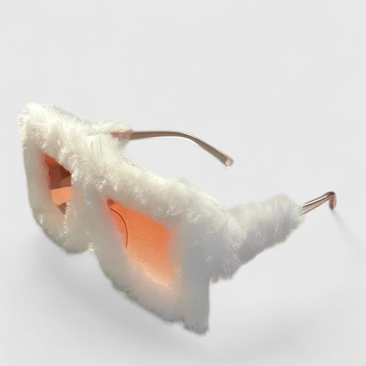 Kambriah | Chic Sunglasses