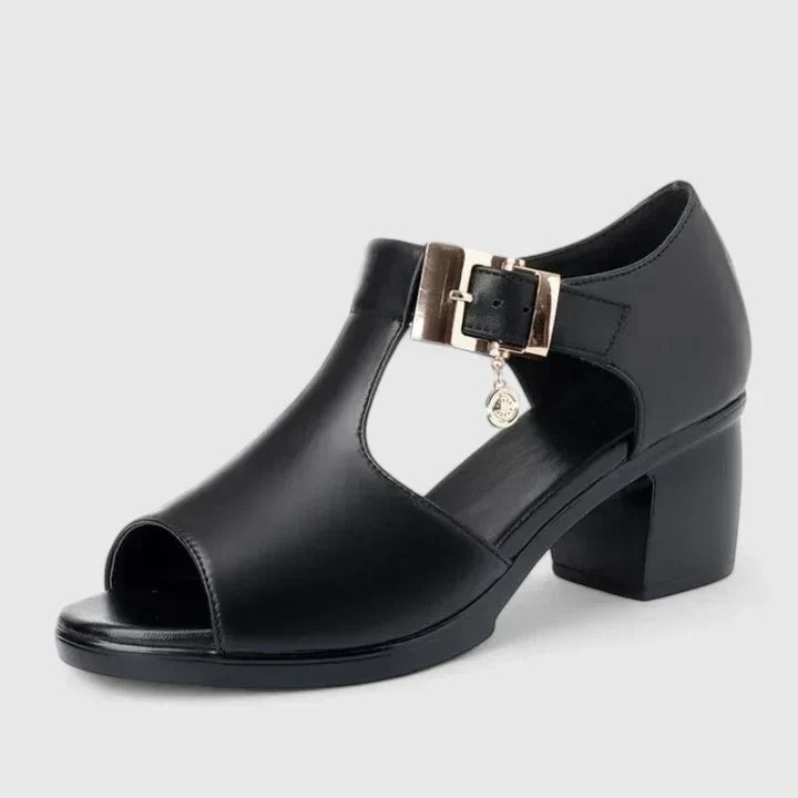 Aerin - Elegant Sandals for Women