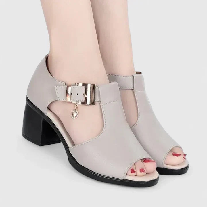 Aerin - Elegant Sandals for Women