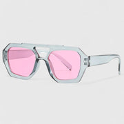 Grey Pink