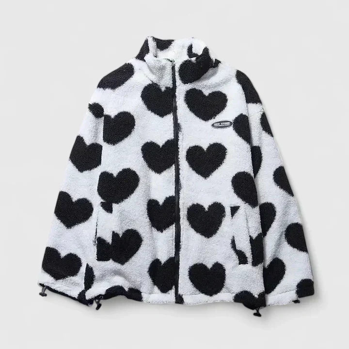 Vea™ | Elegant Jacket