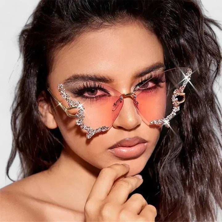 Danyqee | Chic Sunglasses